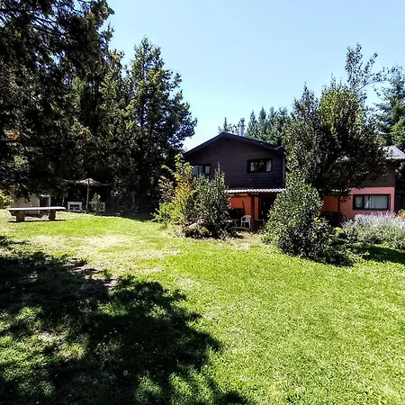 Puro Sur Bariloche-3
